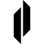 stock-image