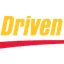 stock-image