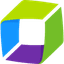 stock-image