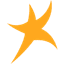 stock-image