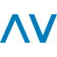 stock-image