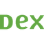 stock-image