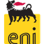 stock-image