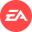stock-image