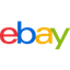 stock-image