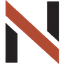 stock-image