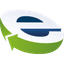 stock-image