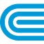 stock-image