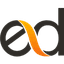 stock-image