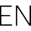stock-image