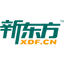 stock-image