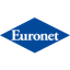 stock-image