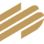 stock-image