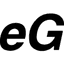 stock-image