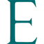 stock-image