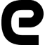 stock-image