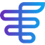 stock-image