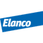 stock-image