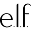 stock-image