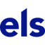 stock-image