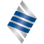 stock-image