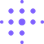 stock-image