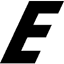 stock-image