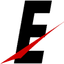 stock-image