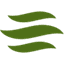 stock-image