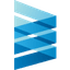 stock-image