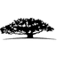 stock-image