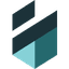 stock-image