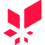 stock-image