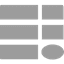 stock-image