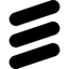 stock-image