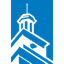 stock-image