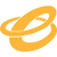 stock-image