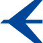 stock-image