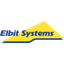 stock-image