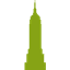 stock-image