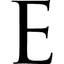 stock-image
