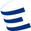 stock-image