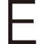 stock-image