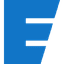 stock-image