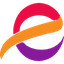 stock-image