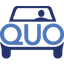 stock-image