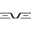 stock-image