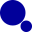 stock-image