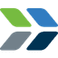 stock-image