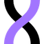 stock-image